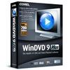 Corel WinDVD 9 Plus WD9PLENPC